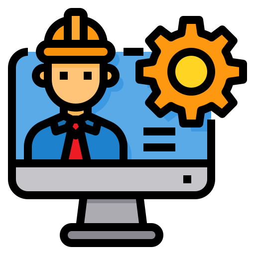 ITエンジニア基礎