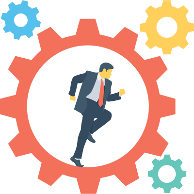 プロジェクト管理入門