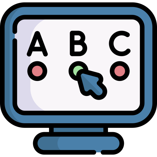 ソフトウェアテスト技法入門