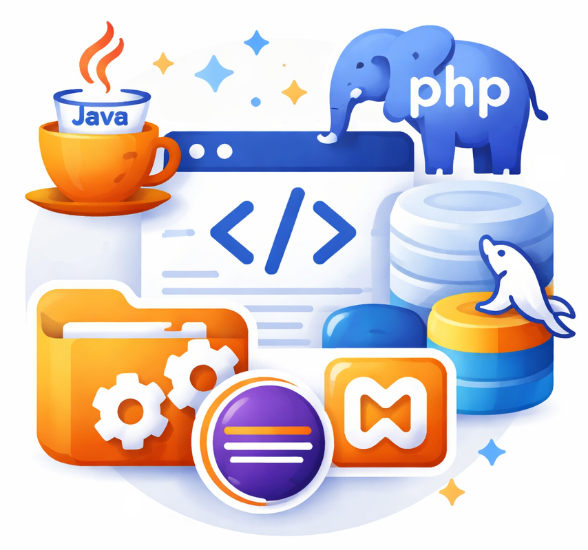 Web開発の流れ講座